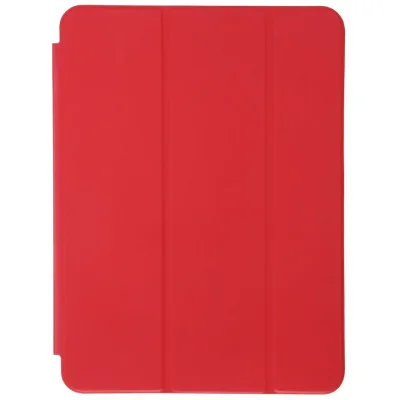 Чохол до планшета Armorstandart Smart Case iPad Pro 12.9 2022/2021/2020 Red (ARM56627)