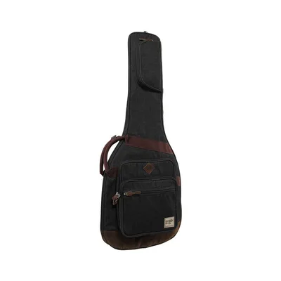 Чохол для гітари Ibanez IGB541D-BK (227264)