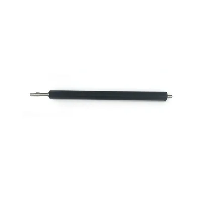 Вал гумовий HP LJ P1606, LPR-M201/LPR-P1606/RC2-9208/M1-F647 Classic Makkon (ZMNC-HP-P1606-FPR)