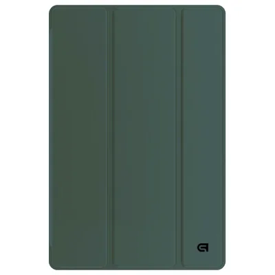 Чохол до планшета Armorstandart Flex Case Samsung Tab A11 / A9 Dark Green (ARM84438)
