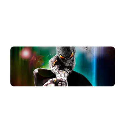 Килимок для мишки Voltronic Spider Man 27 (SP27)