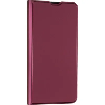 Чохол до мобільного телефона BeCover Exclusive New Style Samsung Galaxy A15 4G SM-A155/A15 5G SM-A156 Red Wine (712664)