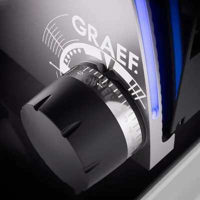 Скиборізка Graef S72016