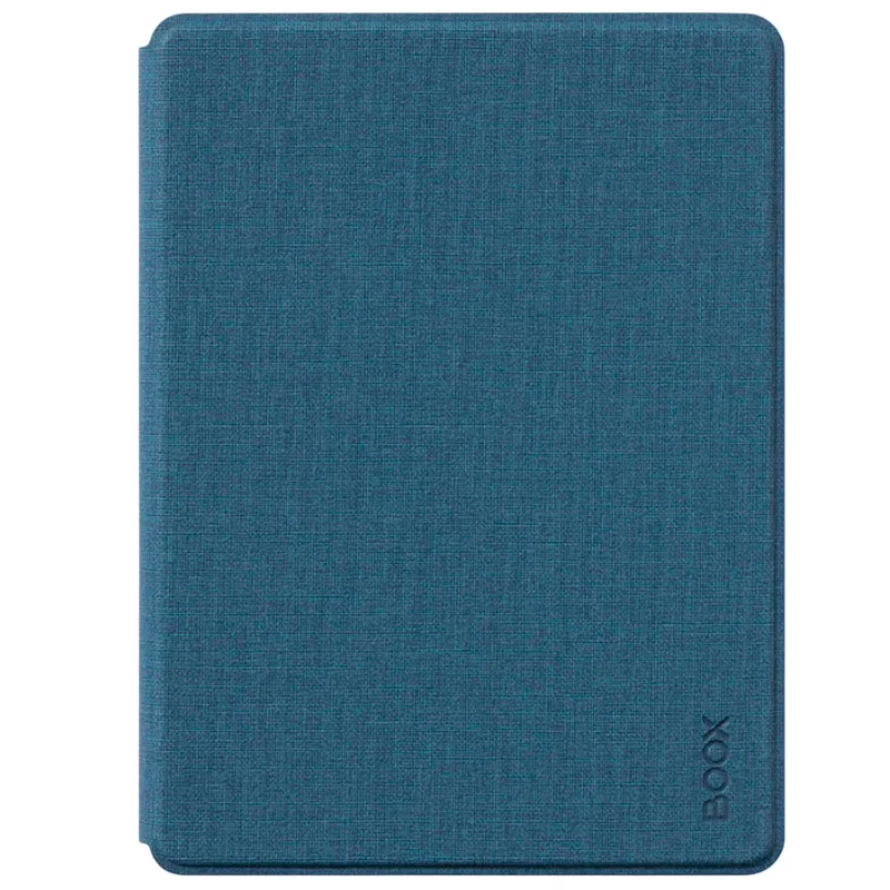 Чохол-книжка BOOX для BOOX Go 6 (Gen II) Blue (6949710312000)