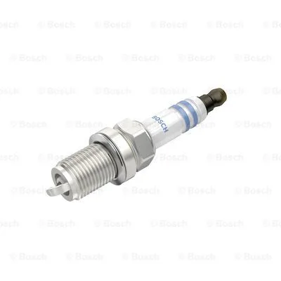 Свічка запалювання Bosch 0 242 236 596