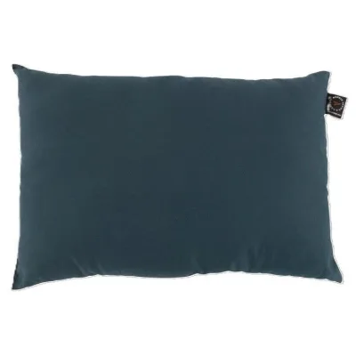Туристична подушка Easy Camp Raven Pillow (240211) (931576)