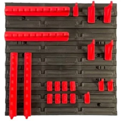 Полиця для інструменту Kistenberg KS_kit1