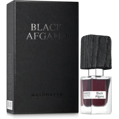 Парфуми Nasomatto Black Afgano 30 мл (8717774840061)