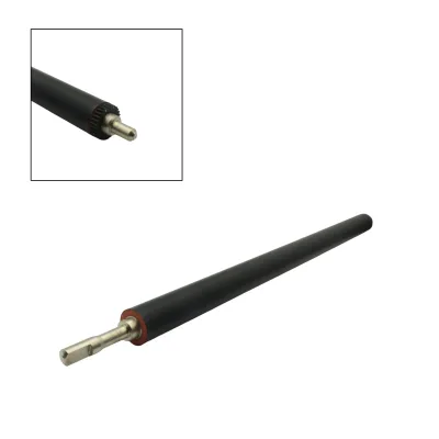 Вал гумовий HP LJ M208/Canon MF272, RM2-4840/RC5-7335, Sponge ruber Welldo (LPR-M232SR-WD)