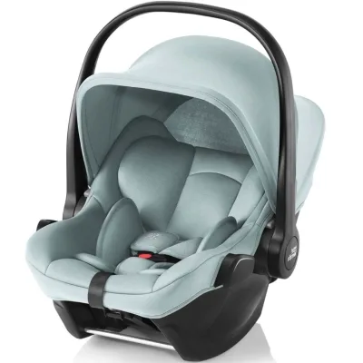Автокрісло Britax-Romer SAFE CORE Ocean (2000042154)