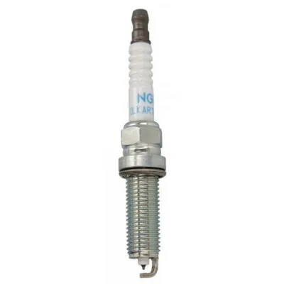 Свічка запалювання NGK 90255 ILKAR7K11S