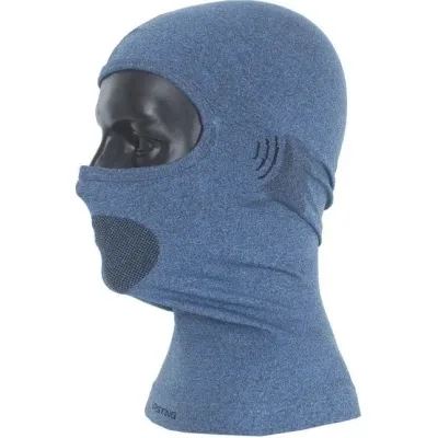 Балаклава Lasting Argo 5880 L/XL (002.001.5582)