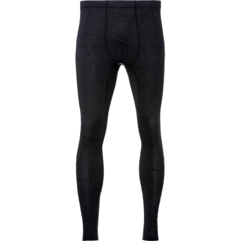 Термоштани Turbat Retezat Bottom Mns caviar black XXL (012.002.0471)