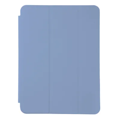 Чохол до планшета Armorstandart Smart Case iPad Pro 11 2024 Light Violet (ARM78154)