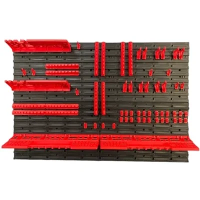 Полиця для інструменту Kistenberg KS_kit4