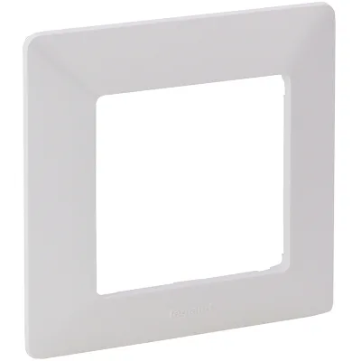Рамка Legrand 754007