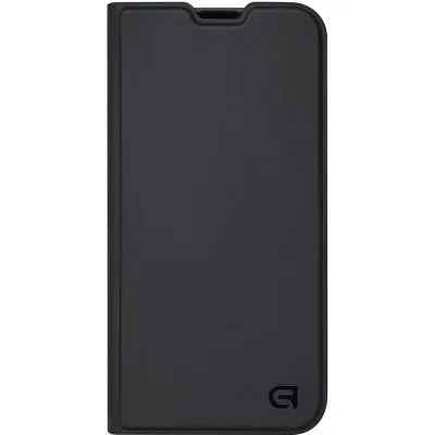 Чохол до мобільного телефона Armorstandart OneFold Case Apple iPhone 13 Pro Black (ARM69252)