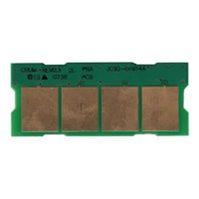 Чип для картриджа Samsung ML-1630/1631/SCX-4500 (2K) BASF (WWMID-70956)