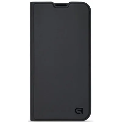 Чохол до мобільного телефона Armorstandart OneFold Case Xiaomi Redmi Note 13 5G Black (ARM72664)
