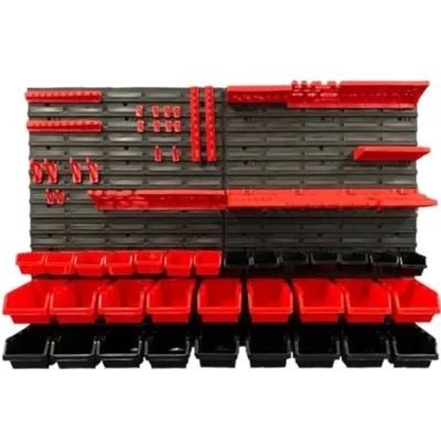 Полиця для інструменту Kistenberg KS_kit44