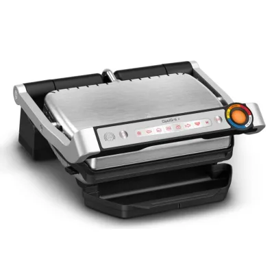Електрогриль Tefal GC717D10