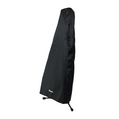Чохол для гітари Ibanez IDC1 Dust Cover For Guitar (236065)