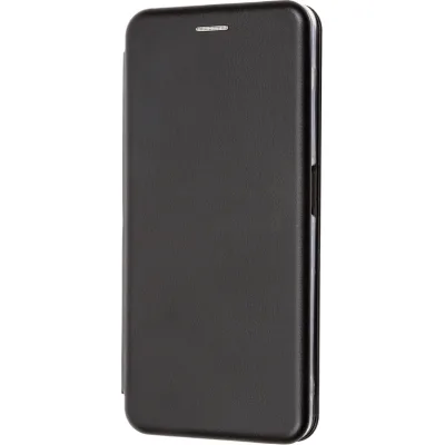 Чохол до мобільного телефона Armorstandart G-Case OPPO A98 5G Black (ARM68577)