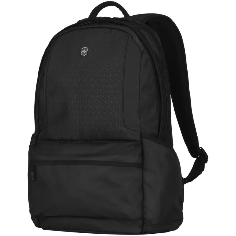 Рюкзак для ноутбука Victorinox ALTMONT Original/Black