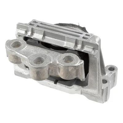 Опора двигуна LEMFORDER 43136 01
