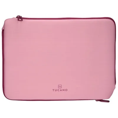 Чохол до ноутбука Tucano 15"/16" Doppio, Pink (BFDOP1516-PK)