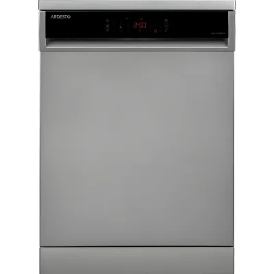 Посудомийна машина ARDESTO DWMF-V608SMHDS