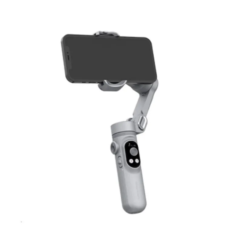 Стедікам AOCHUAN SMART X (Gray) (AOCHUAN-SMARTX-G)