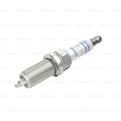 Свічка запалювання Bosch 0 242 229 797