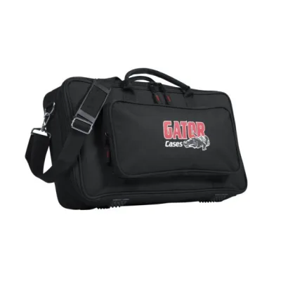 Чохол для клавішних Gator Micro Key / Controller Bag (GK-2110)