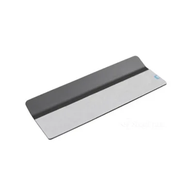 Накладка майданчика відділення Samsung ML-331x/371x/SCX-5635FN / JC63-02933A NewTone (JC63-02933A-NT)