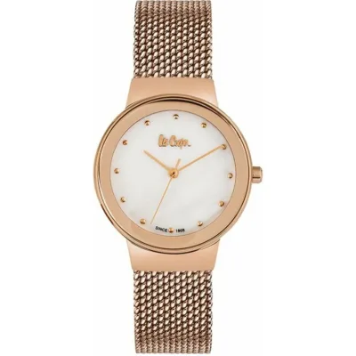 Наручний годинник Lee Cooper LC06472.420