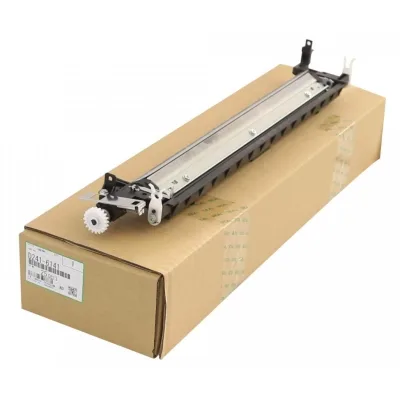 Вузол очистки ременя Ricoh MPC4503, D2416141/D0BQ6141 CET (CET321020)