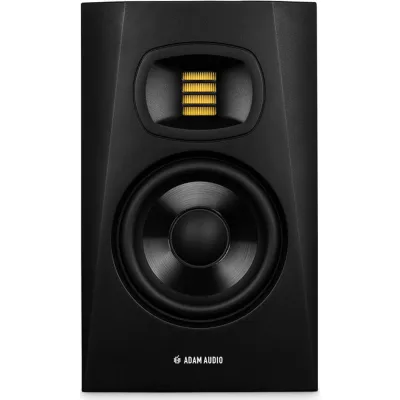 Студійний монітор ADAM Audio T5V (235740)