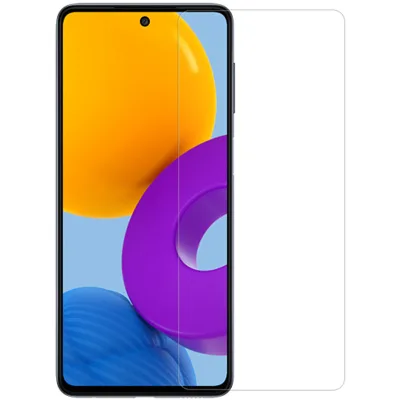 Скло захисне Drobak Motorola G31 (717108)