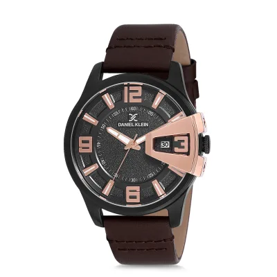 Наручний годинник Daniel Klein DK12161-3