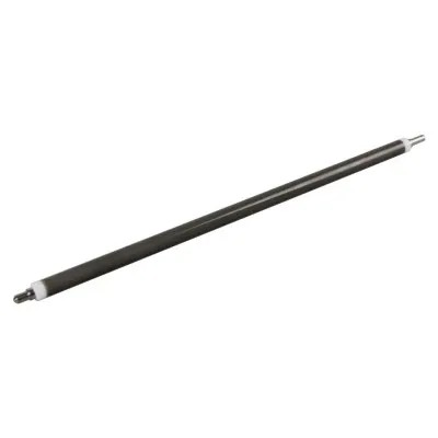 Вал первинної зарядки Ricoh MPC3003/MPC3503/MPC4503/MPC5503/MPC6003, CET7730 /CET6153/AD027050 AHK (70263081)