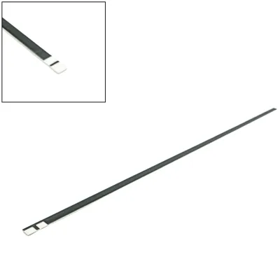 Нагрівальний елемент HP LJ M1536/P1566/1606/Canon MF-4350/4450, 220V Welldo (RM1-7547HE-WDS)
