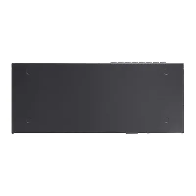 Комутатор TP-Link Omada SX3008F