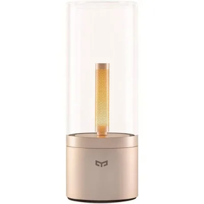 Нічник Yeelight Redbud-Candle Light(second gen) (YLFWD-0019)