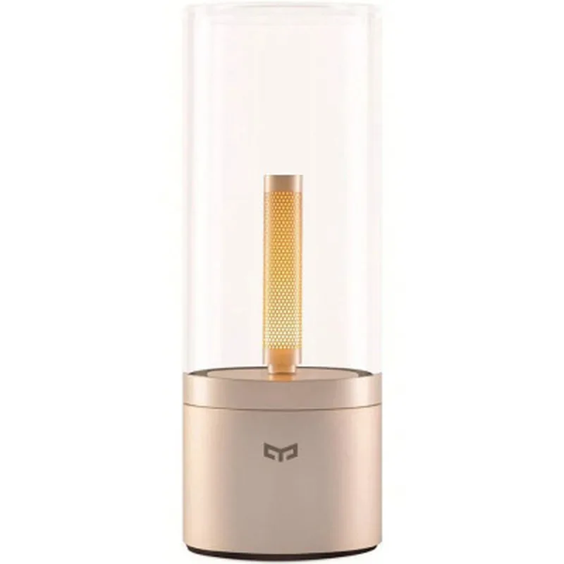 Нічник Yeelight Redbud-Candle Light(second gen) (YLFWD-0019)