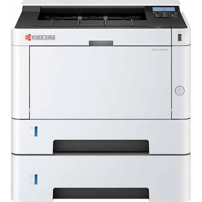 Лазерний принтер Kyocera PA3500x (110C3J3NL0)