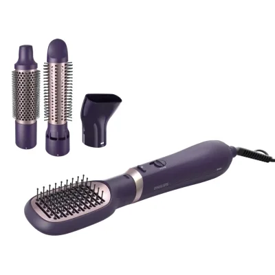 Фен-щітка Philips BHA313/00