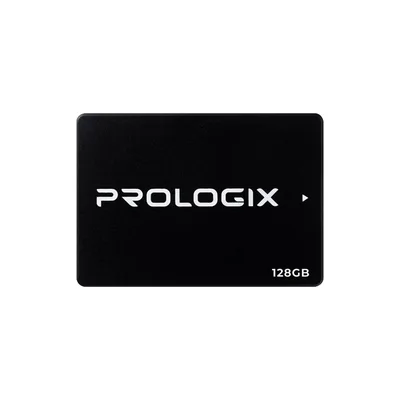 Накопичувач SSD 2.5" 128GB S360 Prologix (PRO128GS360)