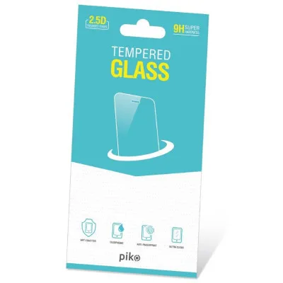 Скло захисне Piko Full Glue SunMi V2 (1283126530197)