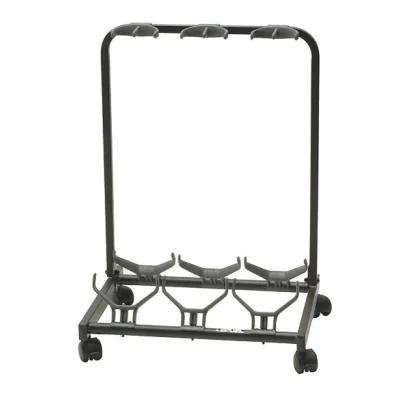Стійка для гітари Quik Lok GS430 (65409)